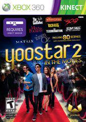 YooStar 2 - Xbox 360 - for just $3.99! 