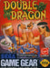 Double Dragon (Sega Game Gear) - for just $0! 