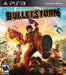 Bulletstorm - Playstation 3 - for just $5.99! 