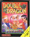 Double Dragon (Atari Lynx) - for just $0! 