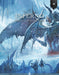 D&D 5E: Inferno - Virgilio's Untold Tales - for just $49! 