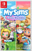 MySims: Cozy Bundle – Nintendo Switch (NS) - for just $18.99! 