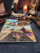Shadows of the Past RPG - for just $34.99! 
