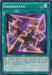 Gagagatag [MP14-EN167] Common - for just $0.10! 