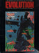 Evolution (Colecovision) - for just $0! 