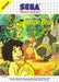Disney's The Jungle Book (Sega Master System) - for just $0! 