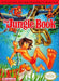 The Jungle Book (Nintendo NES) - for just $0! 