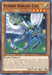 Starry Knight Ciel [LIOV-EN019] Common - for just $0.10! 
