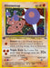 Hitmontop (3/75) [Neo Discovery 1st Edition] - for just $34! 