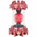 Fire Reactor Creation Crystal (Imaginators) – Skylanders - for just $5.99! 