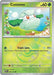 Cottonee (007/131) (Poke Ball Pattern) [Scarlet & Violet: Prismatic Evolutions] - for just $0.15! 