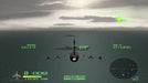 Airforce Delta Strike – PlayStation 2 (PS2) - for just $18.99! 