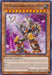 T.G. Halberd Cannon/Assault Mode [DANE-EN012] Rare - for just $0.15! 