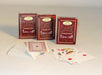 Playing Cards - Poker Size - for just $3.50! 