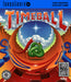 Timeball (TurboGrafx-16) - for just $0! 