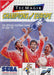 Champions of Europe (Sega Master System) - for just $0! 