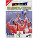 Champions of Europe (Sega Master System) - Just $0! Shop now at Retro Gaming of Denver