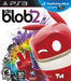 De Blob 2 - Playstation 3 - for just $5.99! 