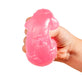 License 2 Play: Mushykinz Jelleez Squishy - for just $7.99! 
