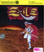 Exile [Super CD] (TurboGrafx-16) - for just $0! 