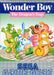 Wonder Boy III: The Dragon's Trap (Sega Game Gear) - for just $0! 