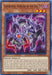 Catoblepas, Familiar of the Evil Eye [MP20-EN234] Common - for just $0.10! 