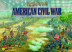 Black Powder: Epic Battles - American Civil War - Starter Set - for just $135! 