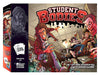 Student Bodies - for just $54.99! 