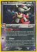Dark Slowking (9/109) [EX: Team Rocket Returns] - for just $32.55! 