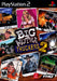 Big Mutha Truckers 2 – PlayStation 2 (PS2) - for just $0! 