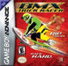 BMX Trick Racer (Gameboy Advance) - for just $0! 
