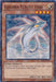 Golden Flying Fish [BP03-EN040] Shatterfoil Rare - for just $0.20! 