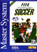 FIFA International Soccer (Sega Master System) - for just $0! 
