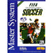 FIFA International Soccer (Sega Master System) - Just $0! Shop now at Retro Gaming of Denver