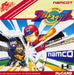 Pro Yakyuu World Stadium [Japan Import] (PC Engine) - for just $0! 