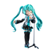 Blokees DaaLaMode Series - Hatsune Miku Official Outfit Figure - for just $44.99! 