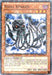 Skull Kraken [SP13-EN007] Starfoil Rare - for just $0.10! 
