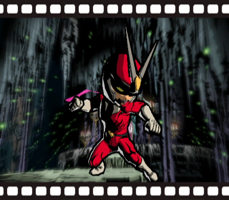 Viewtiful Joe – GameCube - for just $37.99! 