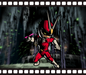 Viewtiful Joe – GameCube - for just $37.99! 