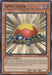 Level Eater [BP01-EN209] Common - for just $0.10! 
