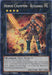 Heroic Champion - Kusanagi [BP03-EN125] Shatterfoil Rare - for just $0.35! 