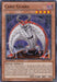 Card Guard [BP01-EN162] Common - for just $0.10! 