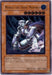 Mobius the Frost Monarch [SOD-EN022] Ultimate Rare - for just $18.65! 