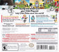 Chibi-Robo: Zip Lash – Nintendo 3DS (3DS) - for just $10.99! 