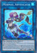 Mermail Abyssalacia [MP20-EN095] Super Rare - for just $0.15! 