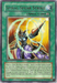 Spiral Spear Strike [DR3-EN163] Rare - for just $2! 