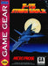 F-15 Strike Eagle (Sega Game Gear) - for just $0! 