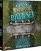 Heroes of Normandie: T-Pack River Set - for just $24.99! 