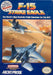 F-15 Strike Eagle (Nintendo NES) - for just $0! 