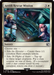 Aerith Rescue Mission (FIN-005) - FINAL FANTASY - for just $0.05! 